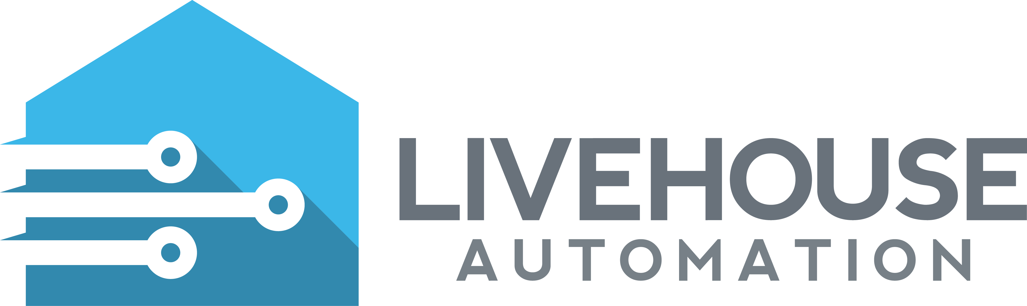 Livehouse Automation